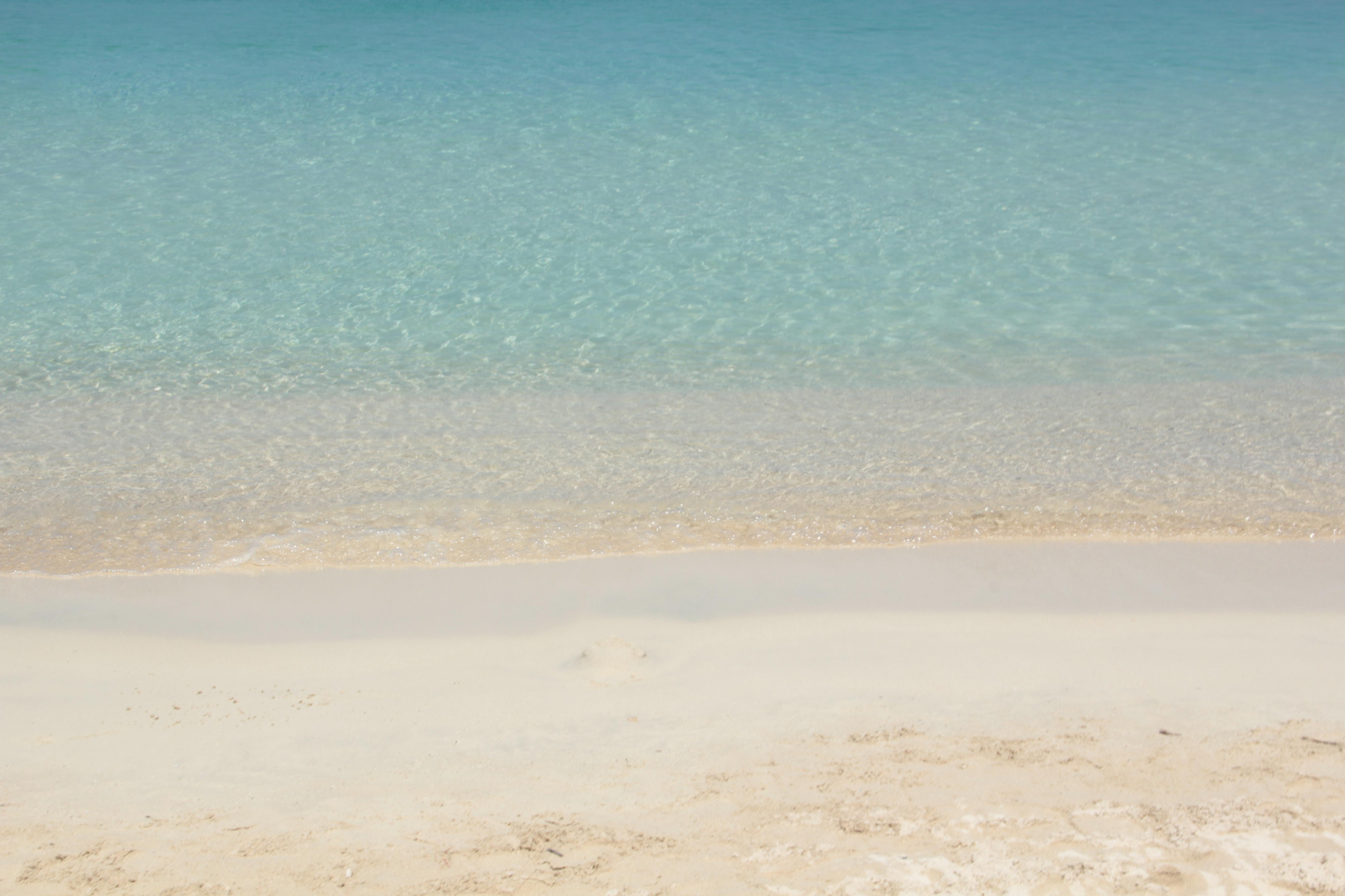 Hotel Henry Morgan All Inclusive เวสต์ เบย์ ภายนอก รูปภาพ